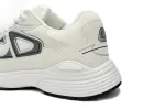 Rsnow Dior B30 White 3SN279ZND_H000