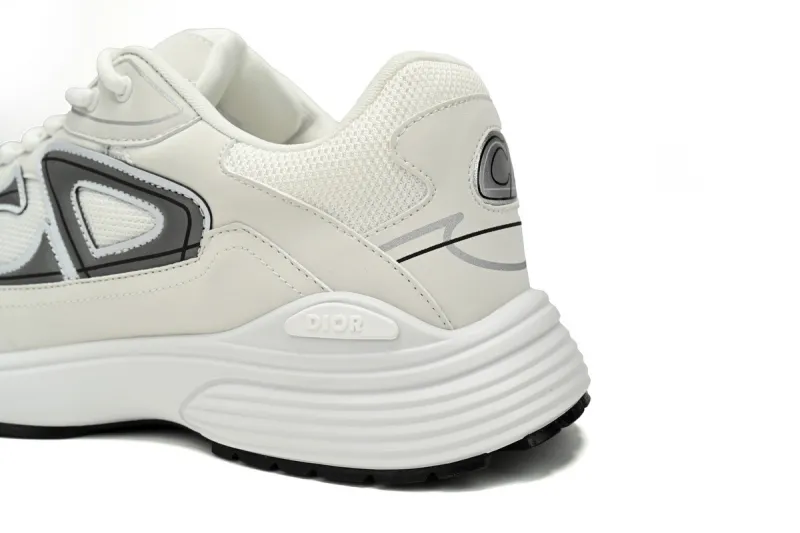 Rsnow Dior B30 White 3SN279ZND_H000