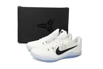 Rsnow Kobe 11 EP Fundamentals 836184-100 02