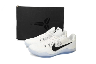 Rsnow Kobe 11 EP Fundamentals 836184-100 02