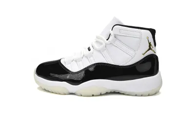 Rsnow Jordan 11 Retro DMP Gratitude CT8012-170 01
