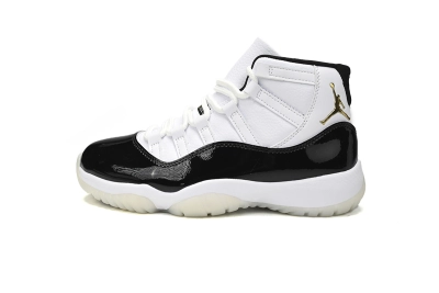 Rsnow Jordan 11 Retro DMP Gratitude CT8012-170 01