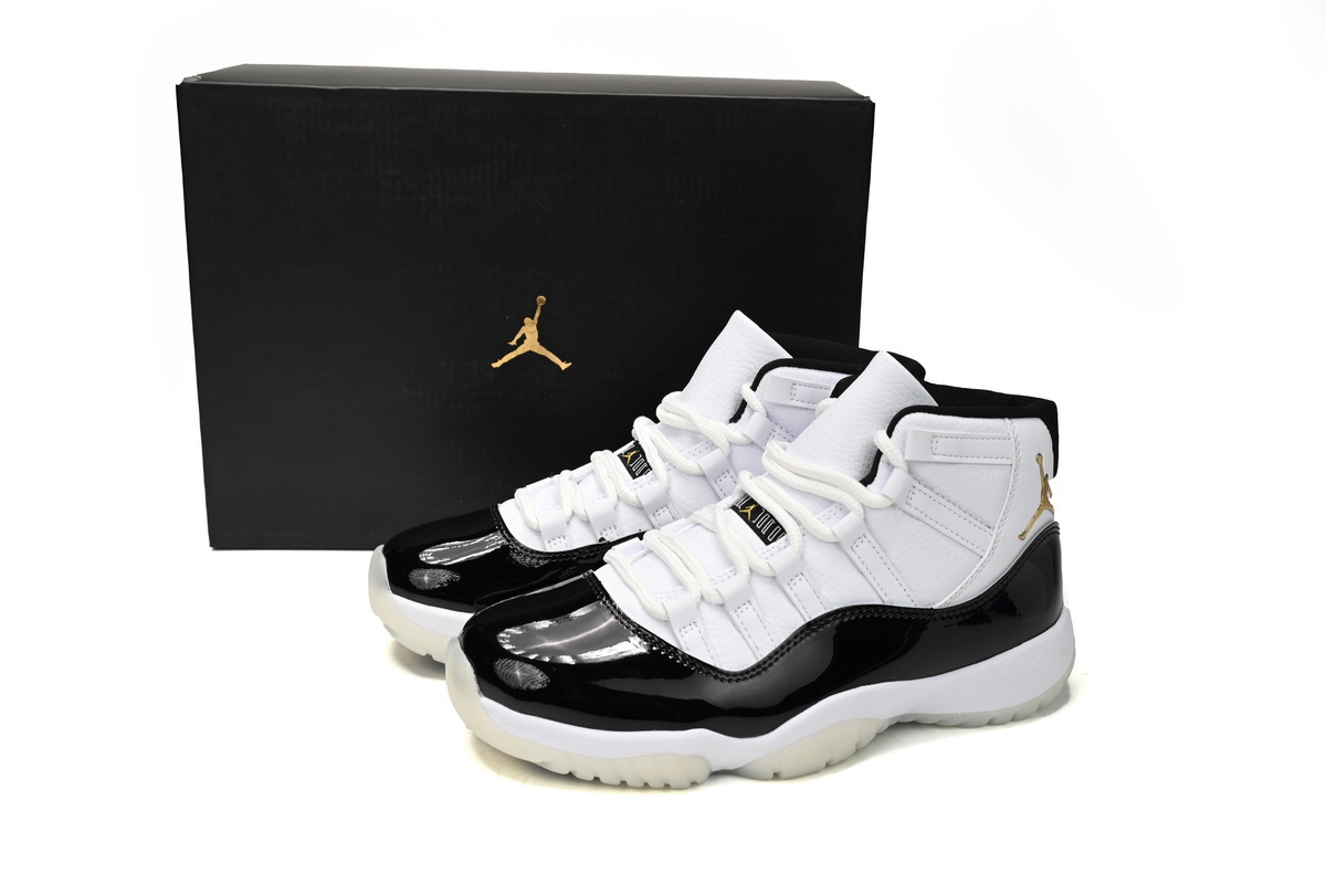 Air Jordan  Gratitude