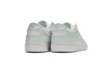 Nike Dunk White Mint
