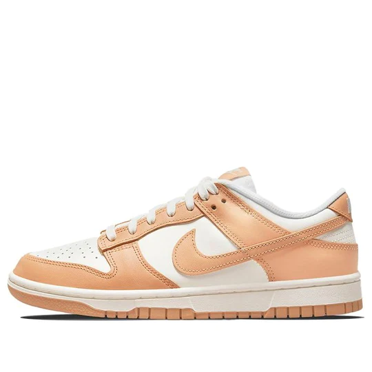 Nike Dunk low Harvest Moon