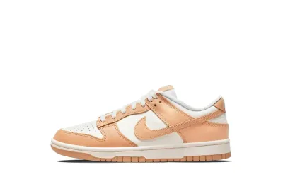 Rsnow Nike Dunk Harvest Moon DD1503-114 01