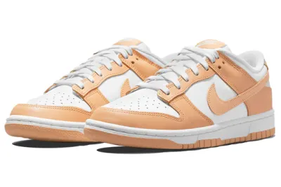 Rsnow Nike Dunk Harvest Moon DD1503-114 02