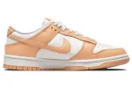 Harvest Moon Dunks