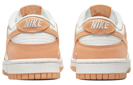Nike Harvest Moon