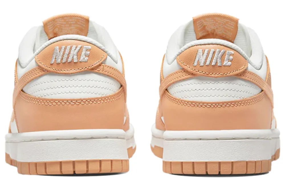 Nike Harvest Moon