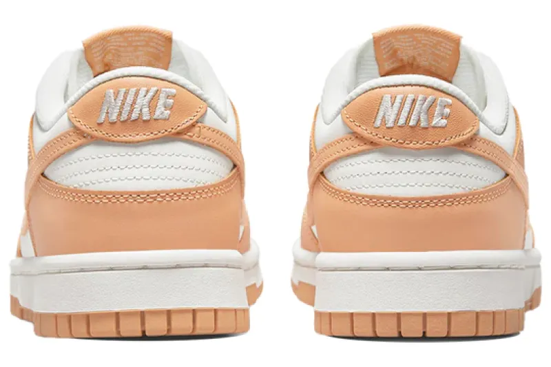 Nike Harvest Moon