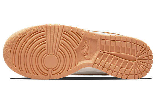Moon Dunks