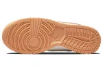 Moon Dunks
