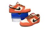 Rsnow Dunk Low Premium SB Un-Hemp 313170-101