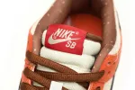 Rsnow Dunk Low Premium SB Un-Hemp 313170-101