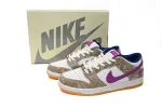 Rsnow Rayssa Leal X Nike SB Dunk Low FZ5251-001