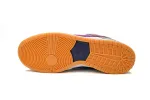 Rsnow Rayssa Leal X Nike SB Dunk Low FZ5251-001