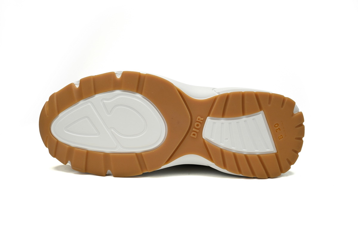 Rsnow Dior Light Grey B30 Cream 3SN279ZND-H161
