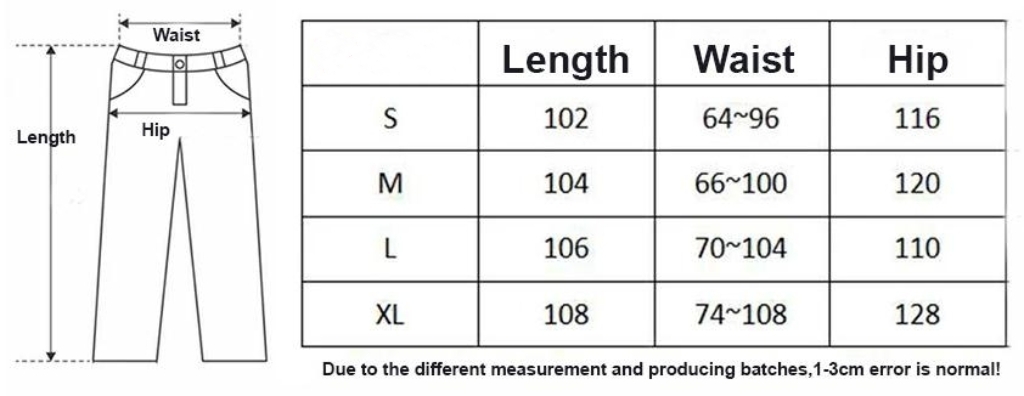 Rsnow Combo Sp5der P*NK V2 Hoodie And Sweatpan