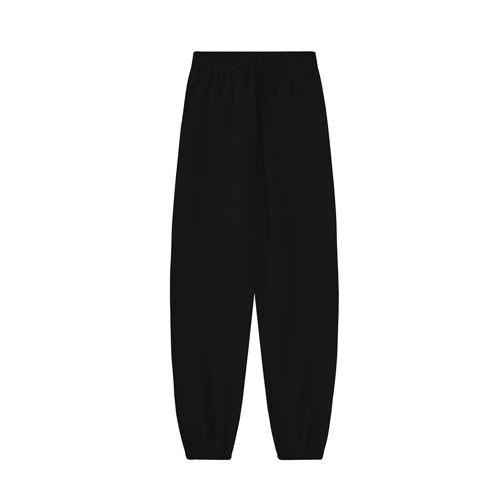 Rsnow Sp5der P*NK V2 Sweatpan