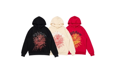 Rsnow Sp5der-Hoodie 3825 01