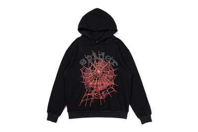 Rsnow Sp5der-Hoodie 3825 02