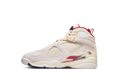 Rsnow Jordan 8 Retro SP SoleFly Mi Casa Es Su Casa FJ2850-107 01