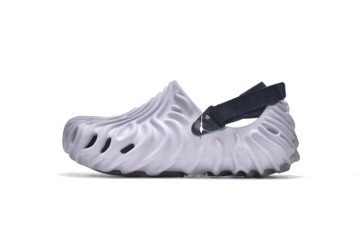 Rsnow Crocs Pollex Clog by Salehe Bembury Urchin 207393-5PS 01