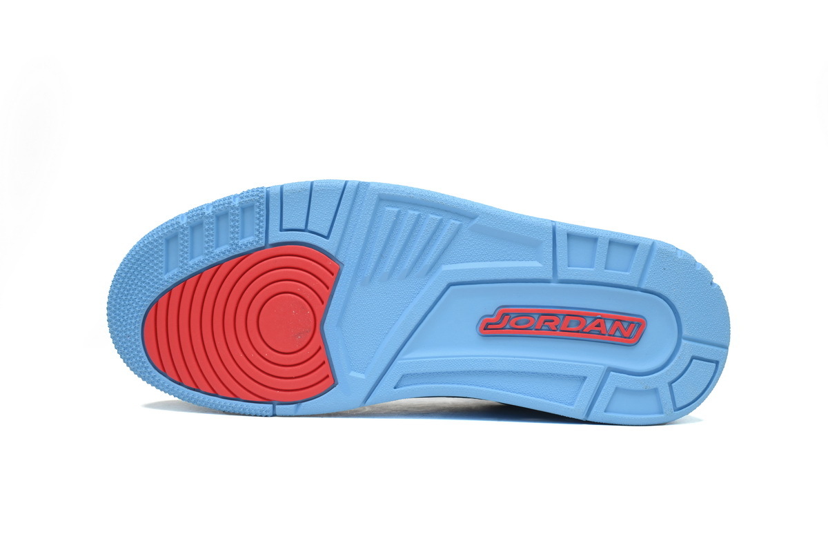 Rsnow Jordan Spizike Low Houston Oilers FQ1759-400