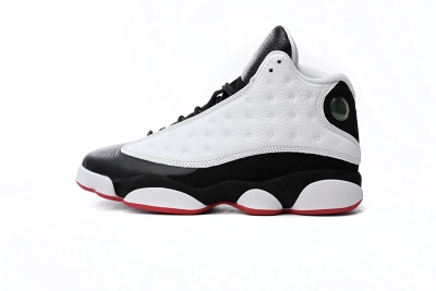 Air Jordan 13 Retro He Got Game 2018 414571-104 01