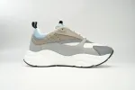 Dior B22 White and Blue Reps