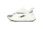 Reps Dior B22 White Grey