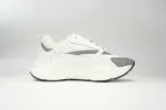 Dior B22 White Grey Fake