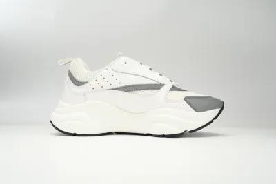 Dior B22 White Grey-3SN231YJG_H000 02