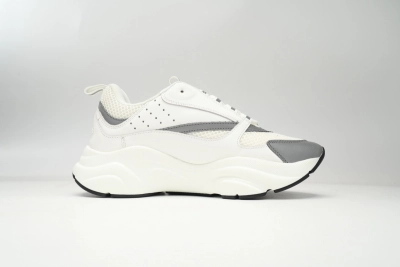Dior B22 White Grey-3SN231YJG_H000 02