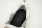 Dior B22 White Silver Replica