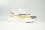 Dior B22 Cream Beige White Replica
