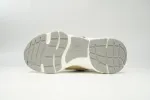 Fake Dior B22 Cream Beige White