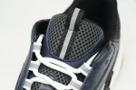 Dior B22 Black and Blue Reps