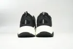 Black Dior B22 Fake