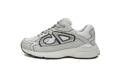 Dior B30 Grey 3SN279ZLZ_H860 01