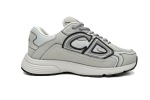 Reps Dior B30 Grey