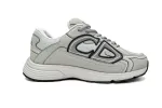 Reps Dior B30 Grey