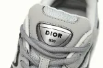 Fake B30 Dior Grey