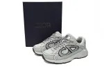 B30 Dior Grey Reps