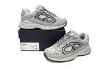 Dior B30 Grey Replica