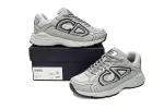 Dior B30 Grey Replica