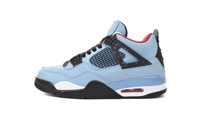 Jordan 4 Retro Travis Scott Cactus Jack 308497-406 01