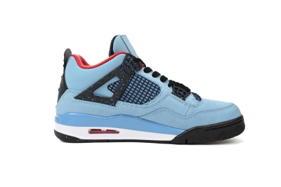 Jordan 4 Retro Travis Scott Cactus Jack 308497-406 02