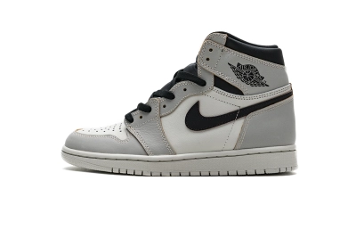 Jordan 1 Retro High OG Defiant SB NYC to Paris CD6578-006 01